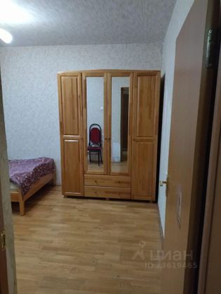 Аренда 1 комнаты, 70 м², 6/19 этаж