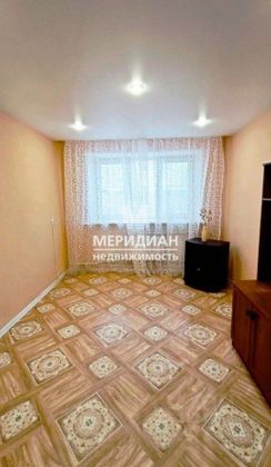 Продажа квартиры-студии 19 м², 5/5 этаж