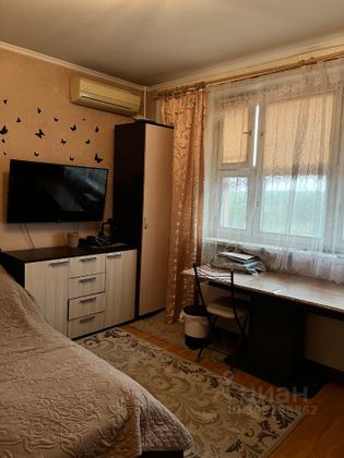 Продажа 1 комнаты, 17,2 м², 7/12 этаж