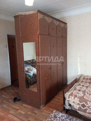 Продажа 1 комнаты, 23,3 м², 2/2 этаж