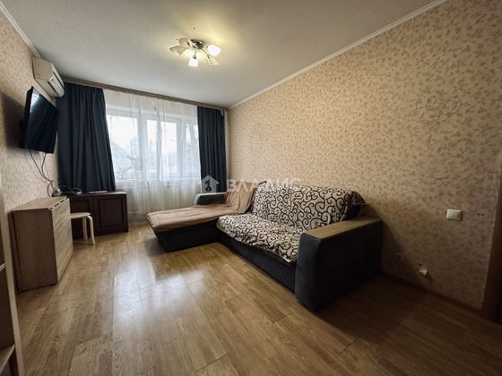 Продажа 3-комнатной квартиры 58,2 м², 2/9 этаж