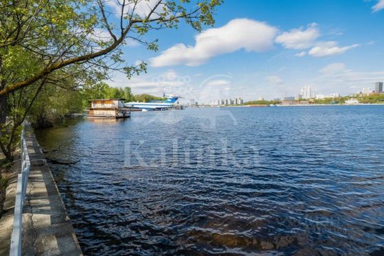 Аренда дома, 320 м²