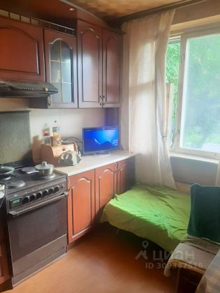 Продажа 3-комнатной квартиры 78 м², 1/14 этаж