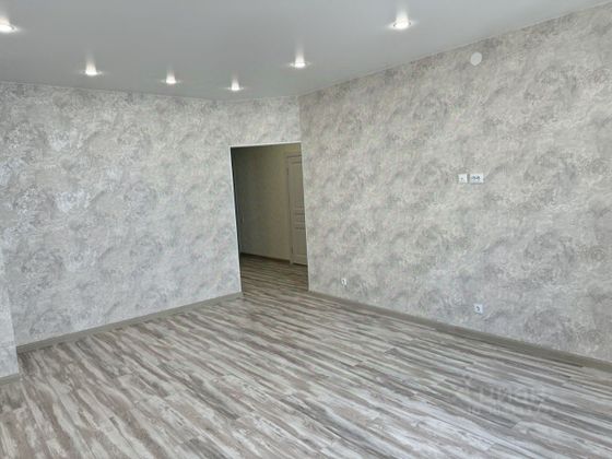 Продажа 2-комнатной квартиры 70 м², 4/16 этаж