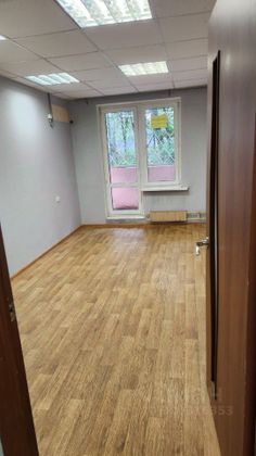 Продажа 2-комнатной квартиры 47 м², 1/9 этаж