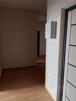 Продажа 3-комнатной квартиры 75,3 м², 5/11 этаж