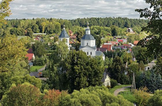 Продажа участка, 8 соток