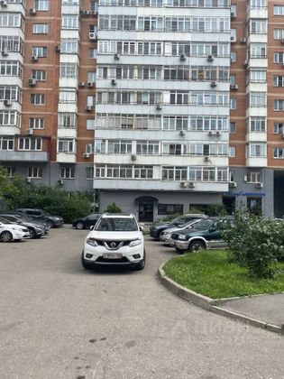 Продажа 2-комнатной квартиры 86 м², 4/22 этаж