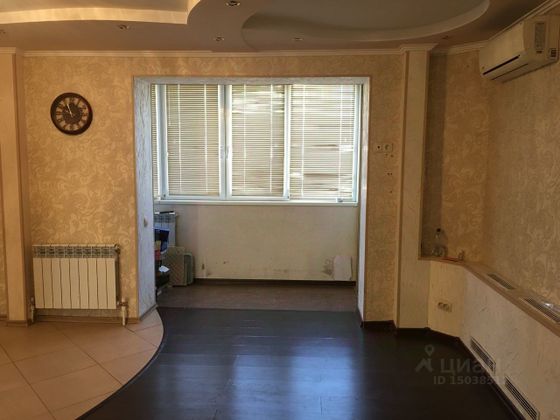 Продажа 4-комнатной квартиры 85 м², 4/5 этаж