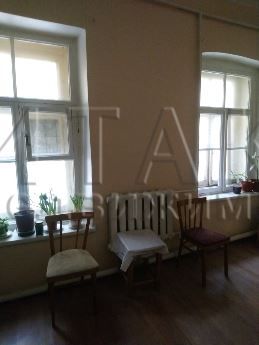 Продажа 1 комнаты, 13,7 м², 1/3 этаж