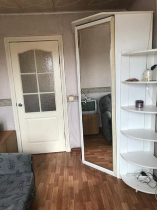 Продажа 3-комнатной квартиры 51 м², 5/5 этаж