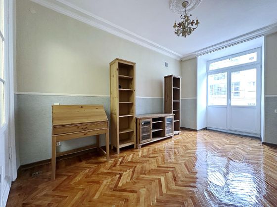 Аренда 3-комнатной квартиры 80 м², 2/8 этаж