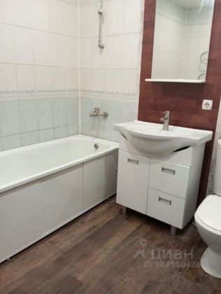 Аренда 3-комнатной квартиры 80 м², 2/3 этаж