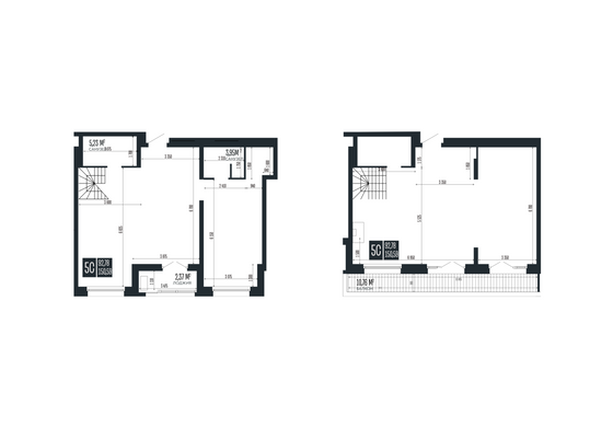 Продажа многокомнатной квартиры 150,6 м², 14/15 этаж