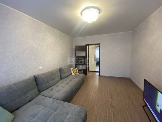 Продажа 3-комнатной квартиры 63,5 м², 5/9 этаж