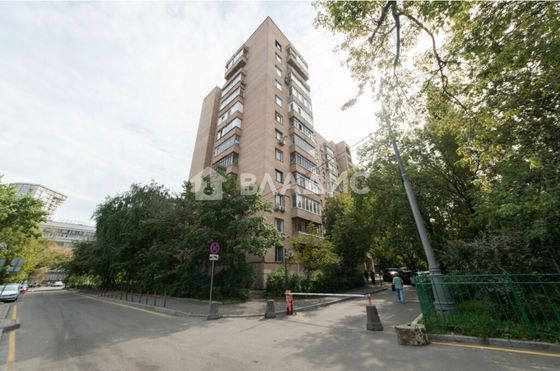 Продажа 3-комнатной квартиры 72 м², 6/12 этаж