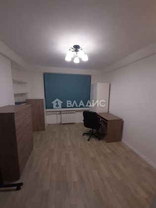 Продажа 1-комнатной квартиры 31 м², 2/9 этаж