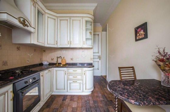 Продажа 2-комнатной квартиры 67 м², 7/14 этаж