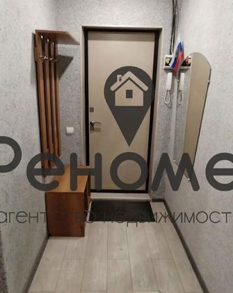 Продажа 2-комнатной квартиры 42 м², 2/5 этаж