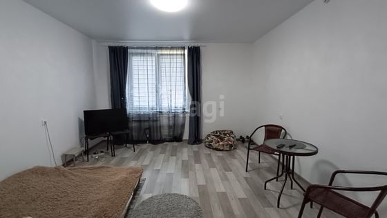 Продажа 3-комнатной квартиры 83,7 м², 5/5 этаж