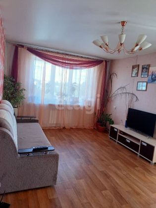 Продажа 4-комнатной квартиры 71,2 м², 9/9 этаж