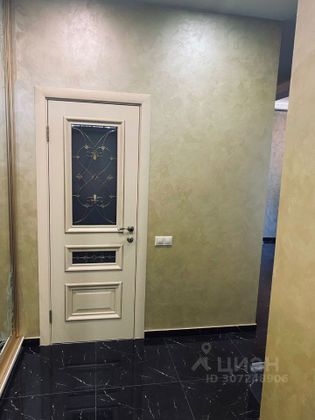 Аренда дома, 150 м², с участком 3 сотки