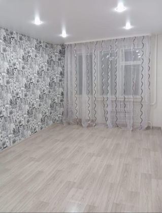 Продажа 3-комнатной квартиры 60,7 м², 4/5 этаж