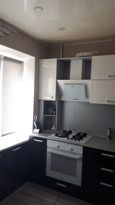 Продажа 2-комнатной квартиры 45 м², 2/5 этаж