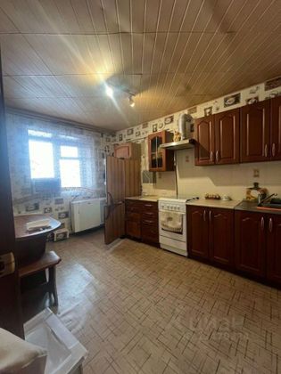 Продажа 2-комнатной квартиры 70 м², 1/1 этаж