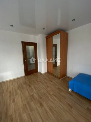 Продажа 1-комнатной квартиры 32 м², 2/2 этаж