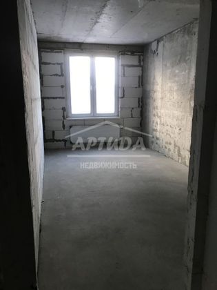 Продажа 3-комнатной квартиры 100 м², 6/22 этаж