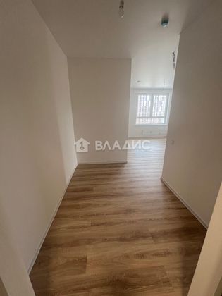 Продажа 2-комнатной квартиры 60,3 м², 5/17 этаж