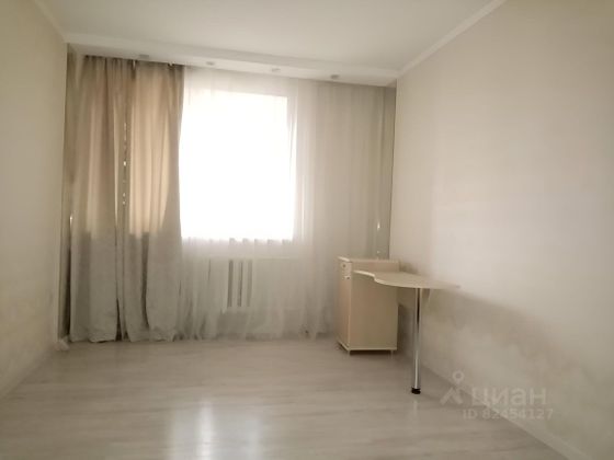 Продажа 2-комнатной квартиры 50 м², 8/9 этаж