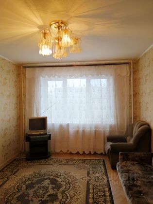 Продажа 2-комнатной квартиры 70 м², 7/10 этаж