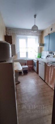 Продажа 4-комнатной квартиры 70,8 м², 5/9 этаж