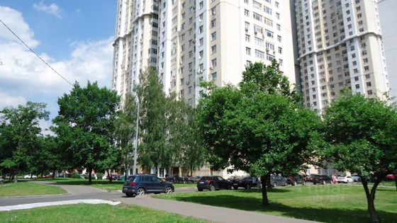 Продажа 2-комнатной квартиры 74 м², 4/32 этаж