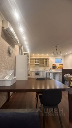 Аренда дома, 240 м², с участком 3 сотки