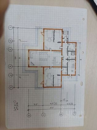 Продажа участка, 15 соток