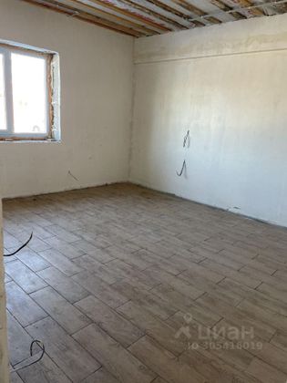 Продажа дома, 140 м², с участком 6 соток