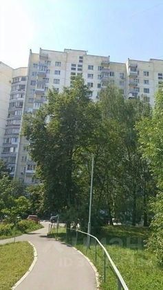 Продажа 2-комнатной квартиры 54 м², 13/16 этаж