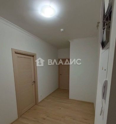 Продажа 2-комнатной квартиры 59 м², 2/22 этаж