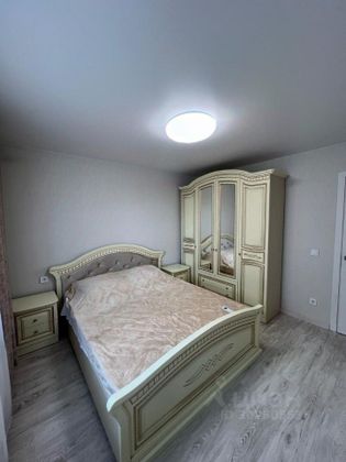 Продажа 2-комнатной квартиры 37,7 м², 7/16 этаж