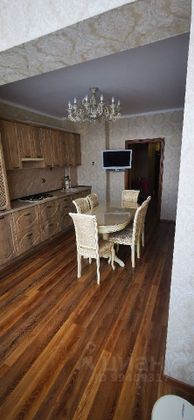 Продажа 2-комнатной квартиры 73 м², 5/5 этаж