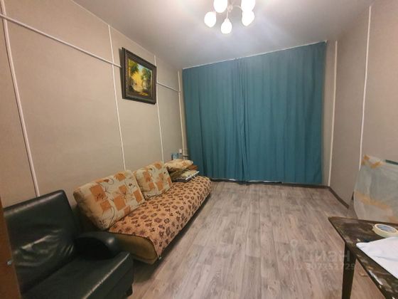 Продажа 3-комнатной квартиры 82 м², 1/5 этаж