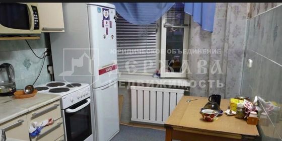 Продажа 3-комнатной квартиры 62 м², 2/9 этаж