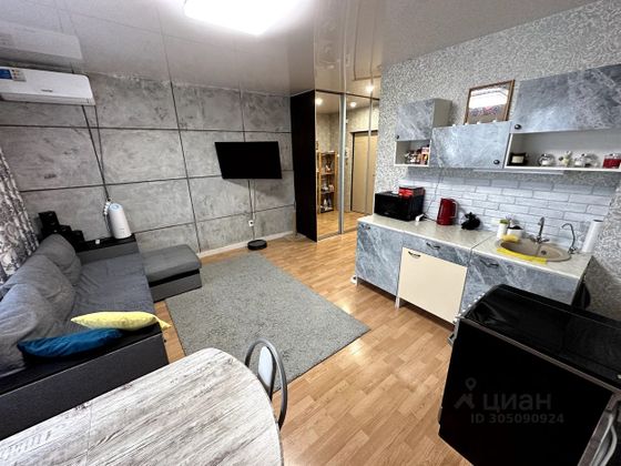 Продажа 2-комнатной квартиры 60 м², 8/10 этаж