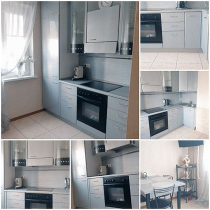 Продажа 3-комнатной квартиры 73,3 м², 12/17 этаж