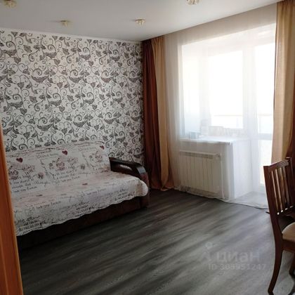 Продажа 2-комнатной квартиры 72 м², 5/5 этаж