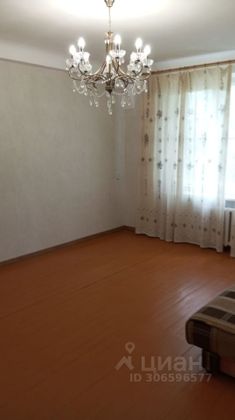 Продажа 1 комнаты, 19,4 м², 3/4 этаж