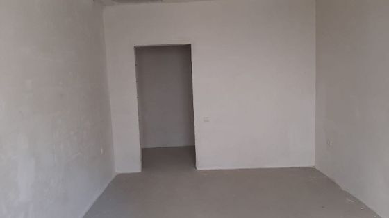 Продажа 2-комнатной квартиры 57,5 м², 2/10 этаж